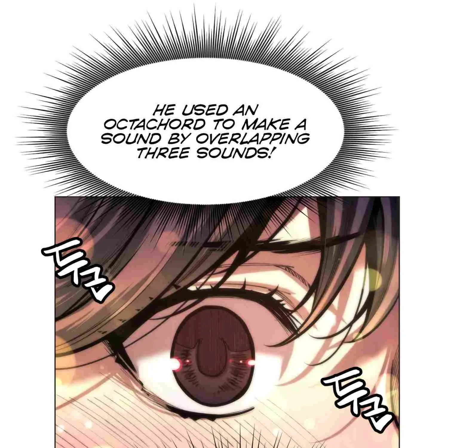 A Modern Man Who Got Transmigrated Into the Murim World Chapter 12 page 71 - 