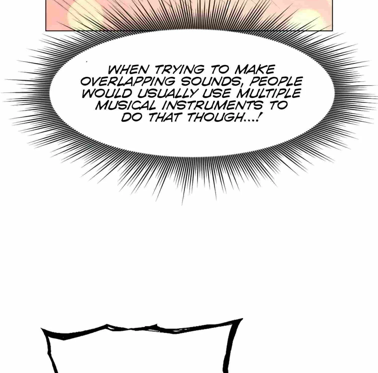 A Modern Man Who Got Transmigrated Into the Murim World Chapter 12 page 72 - 