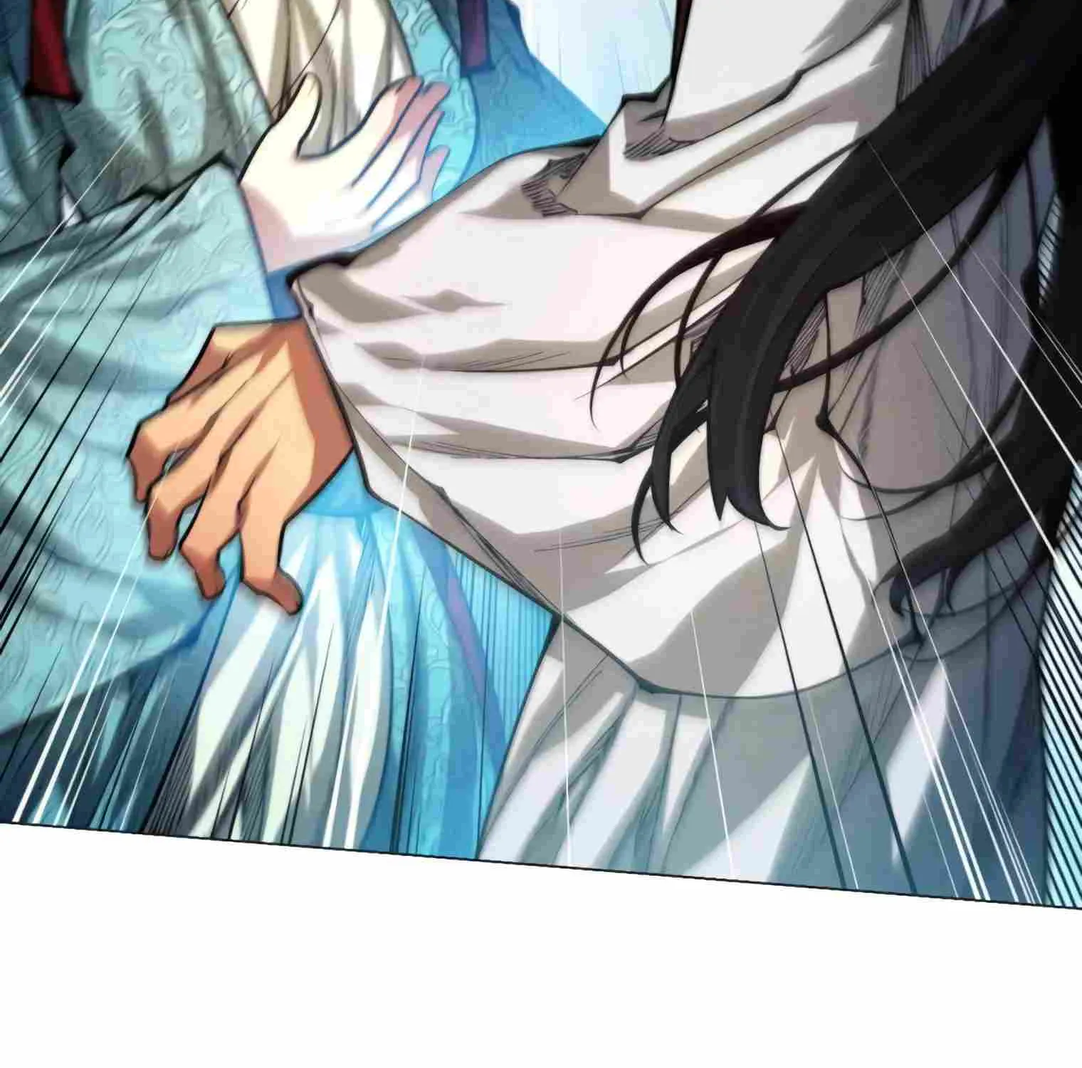 A Modern Man Who Got Transmigrated Into the Murim World Chapter 12 page 74 - 