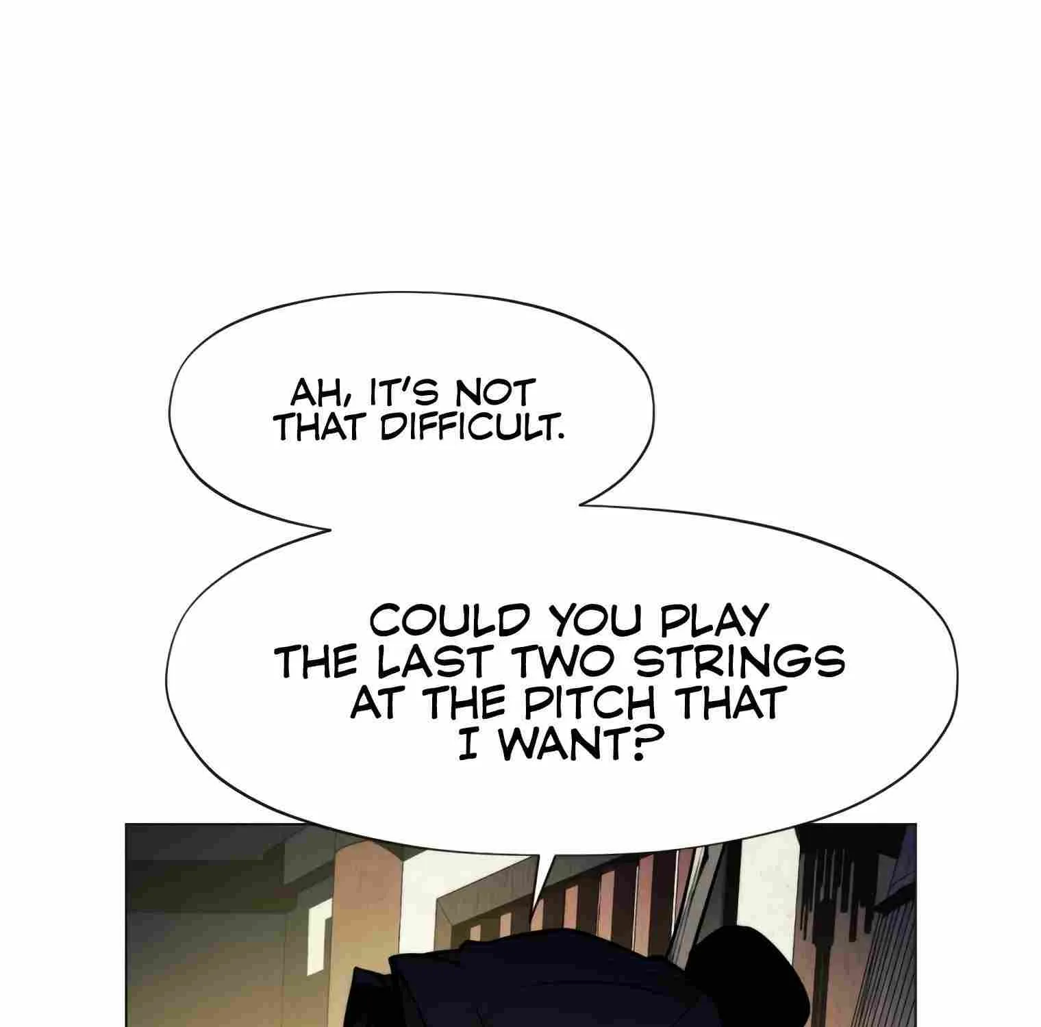 A Modern Man Who Got Transmigrated Into the Murim World Chapter 12 page 75 - 