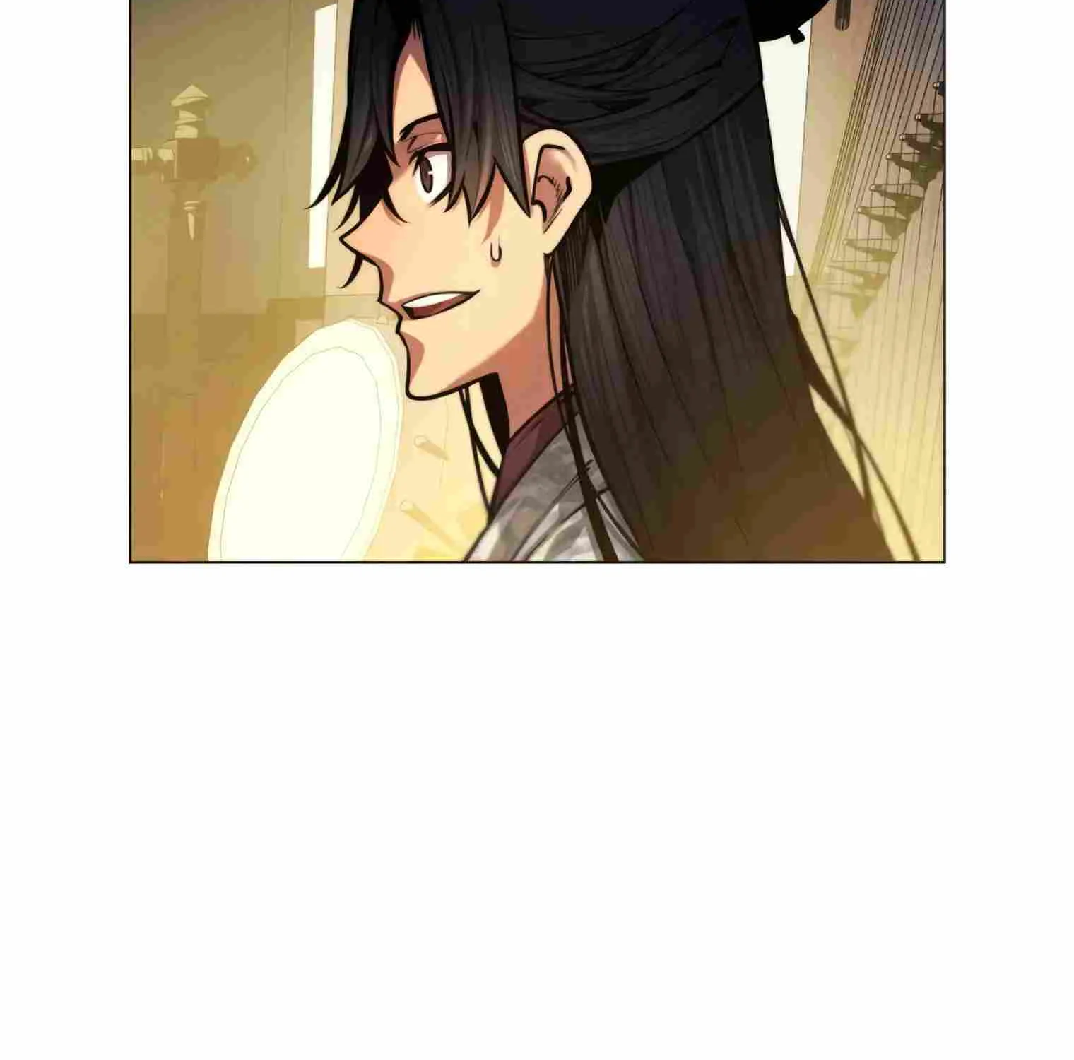 A Modern Man Who Got Transmigrated Into the Murim World Chapter 12 page 76 - 