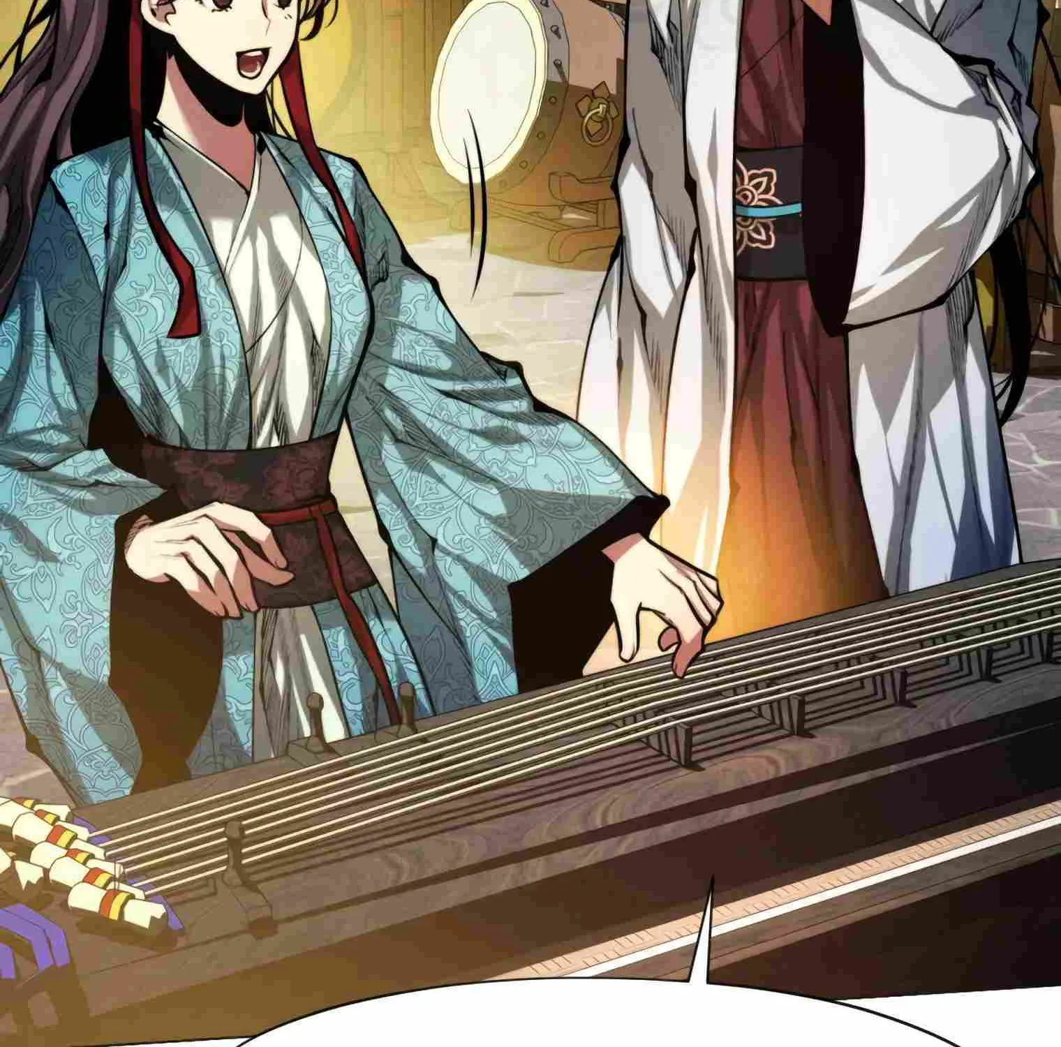 A Modern Man Who Got Transmigrated Into the Murim World Chapter 12 page 78 - 