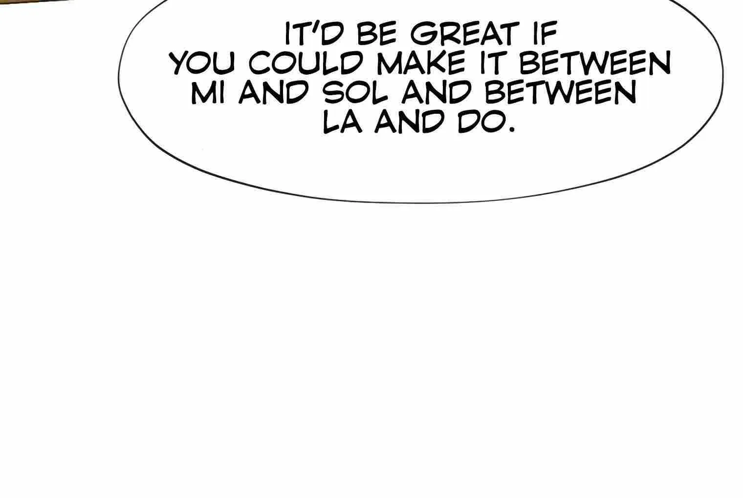 A Modern Man Who Got Transmigrated Into the Murim World Chapter 12 page 79 - 