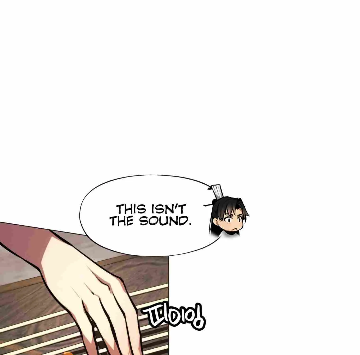 A Modern Man Who Got Transmigrated Into the Murim World Chapter 12 page 82 - 