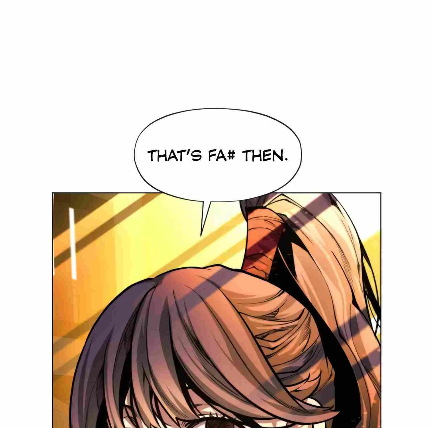 A Modern Man Who Got Transmigrated Into the Murim World Chapter 12 page 84 - 