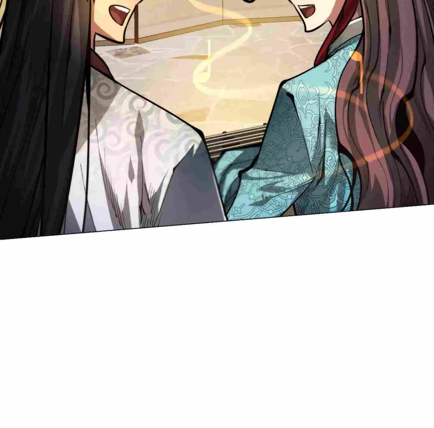 A Modern Man Who Got Transmigrated Into the Murim World Chapter 12 page 87 - 