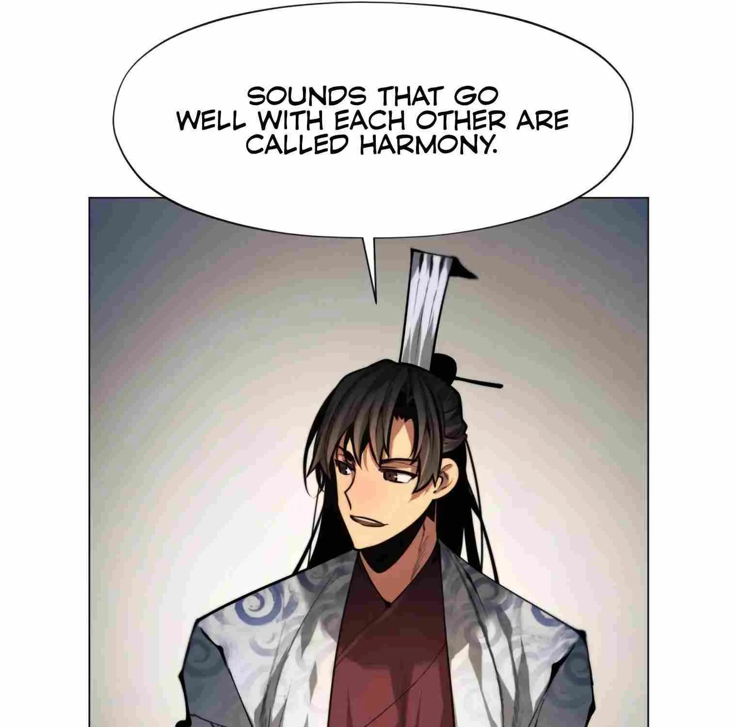 A Modern Man Who Got Transmigrated Into the Murim World Chapter 12 page 89 - 