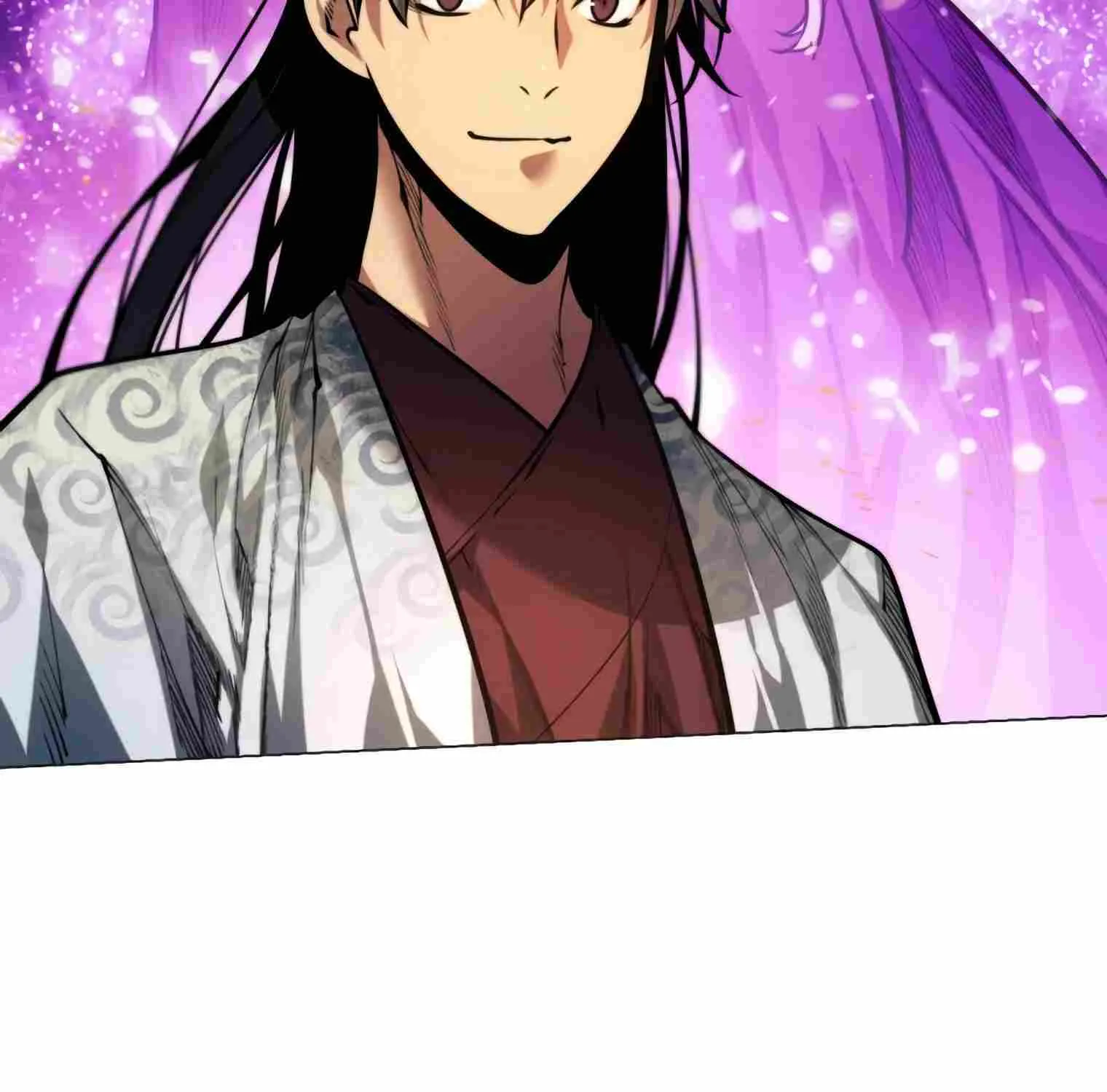 A Modern Man Who Got Transmigrated Into the Murim World Chapter 12 page 10 - 