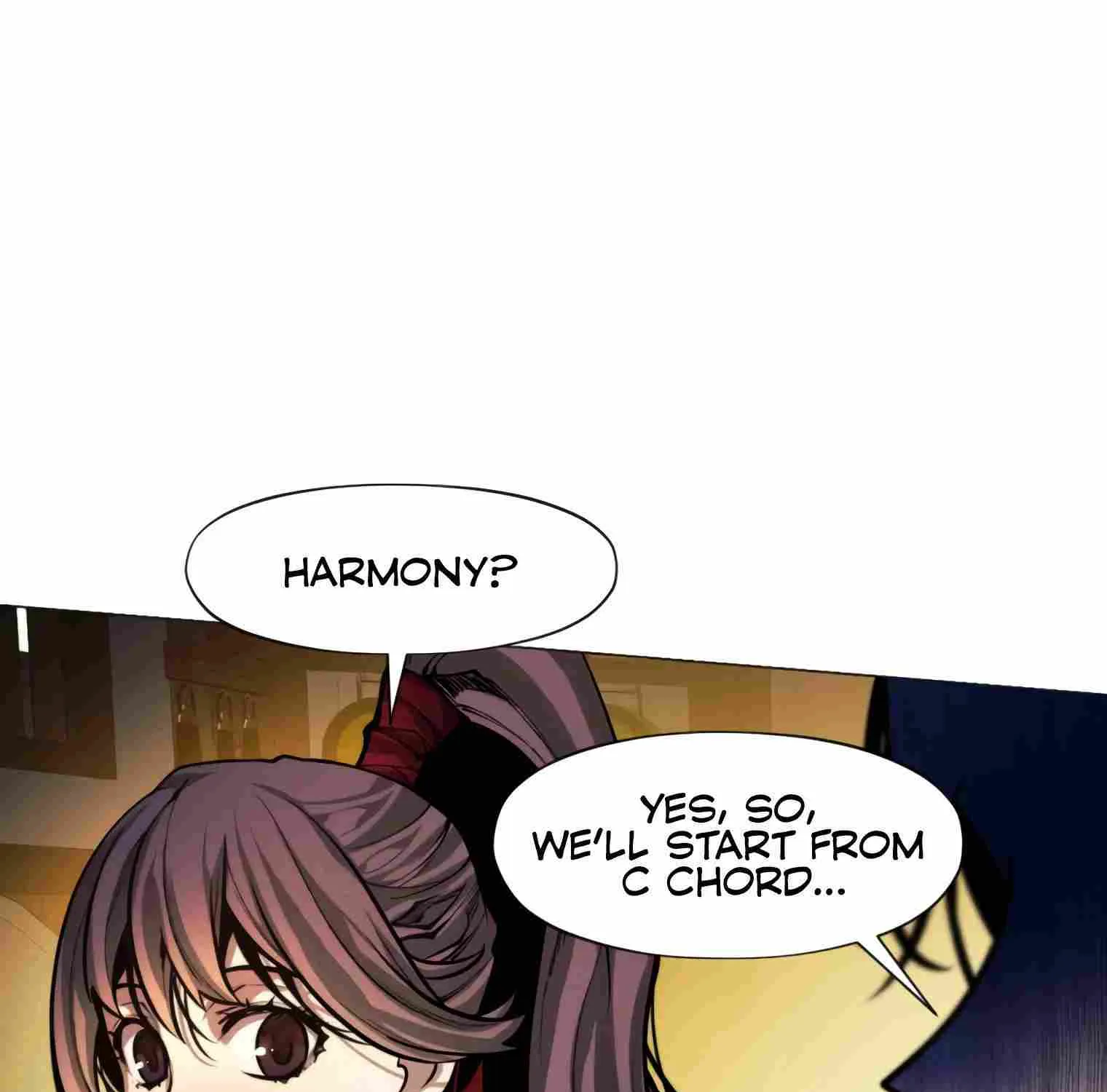 A Modern Man Who Got Transmigrated Into the Murim World Chapter 12 page 91 - 