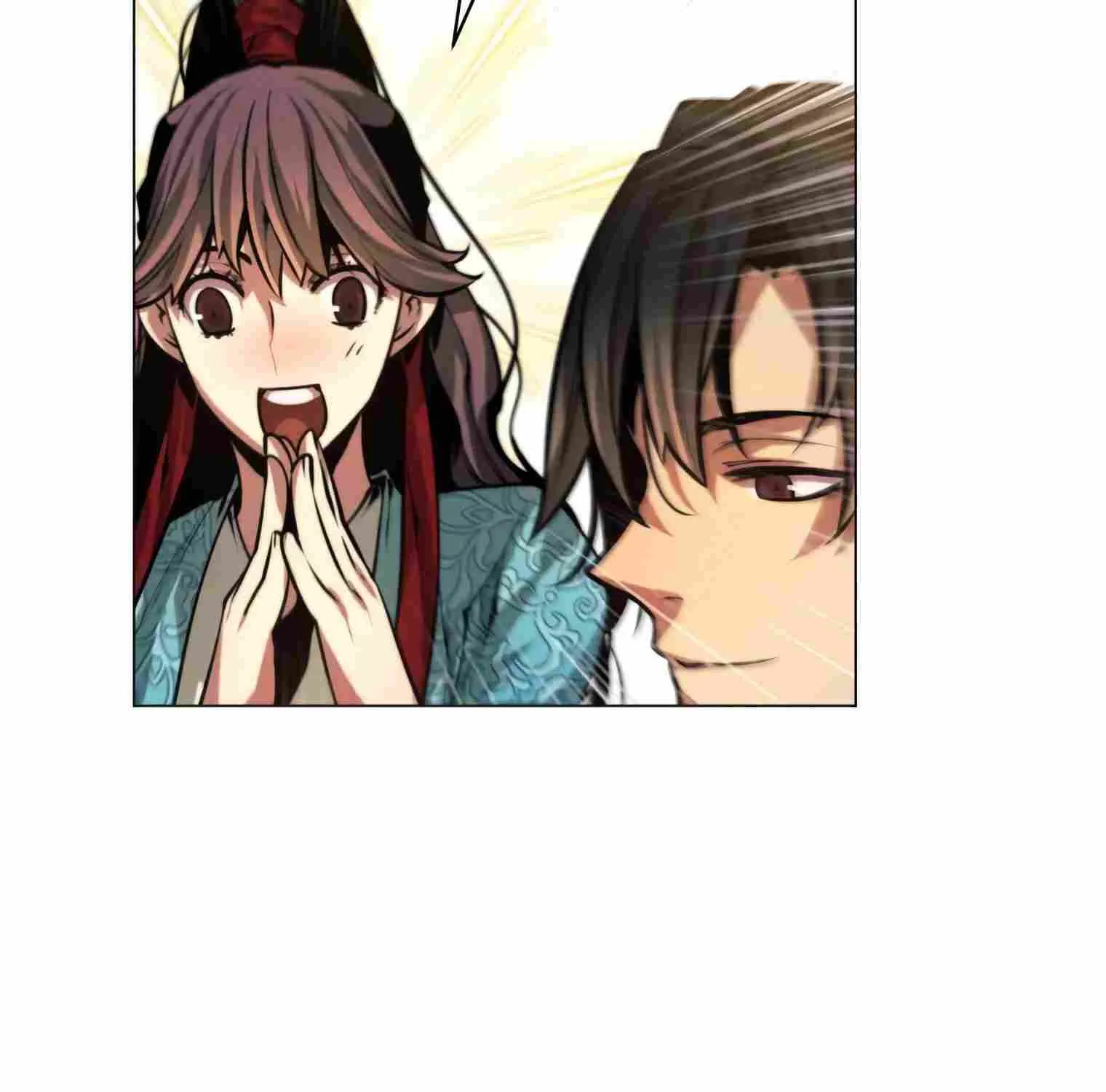 A Modern Man Who Got Transmigrated Into the Murim World Chapter 12 page 93 - 