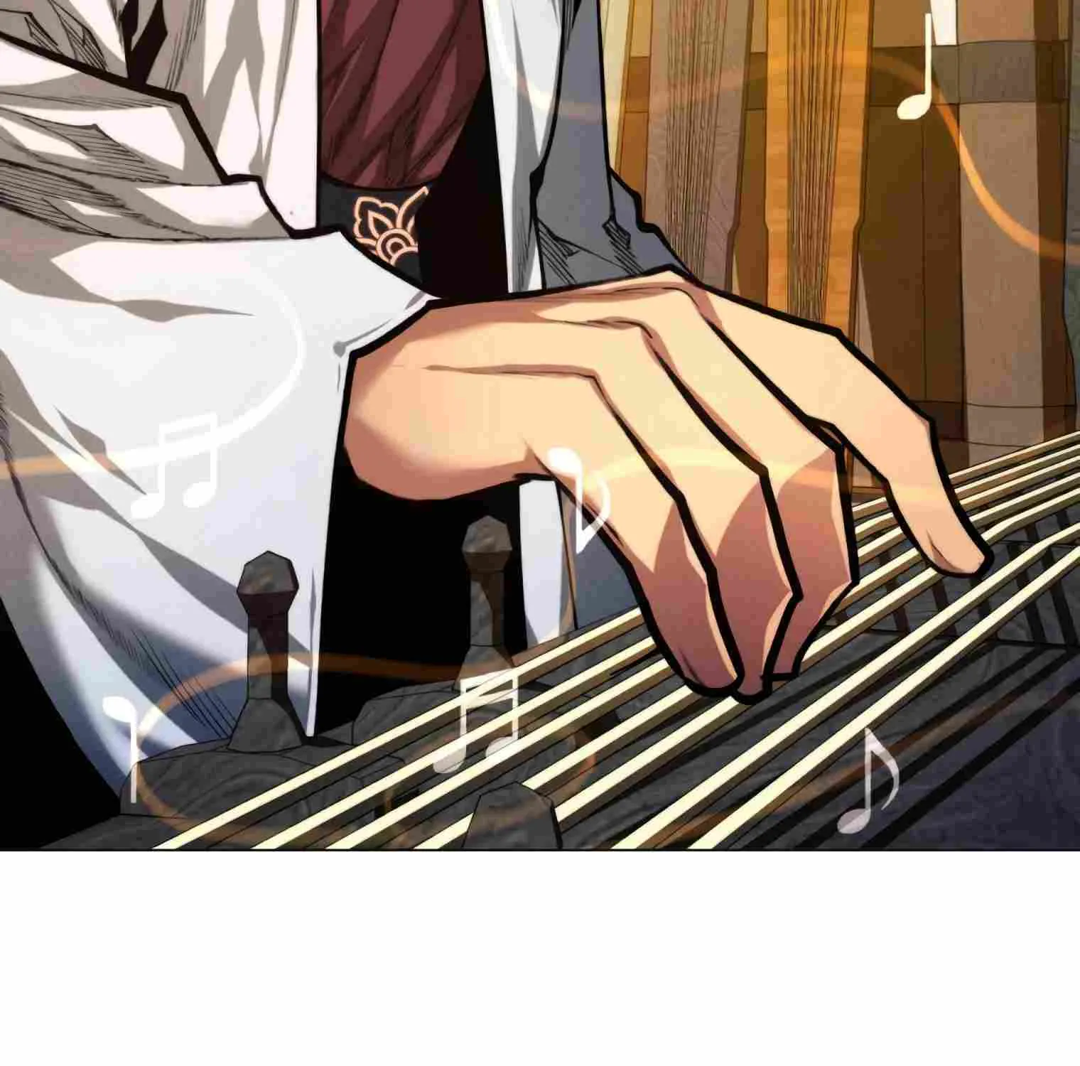 A Modern Man Who Got Transmigrated Into the Murim World Chapter 12 page 97 - 
