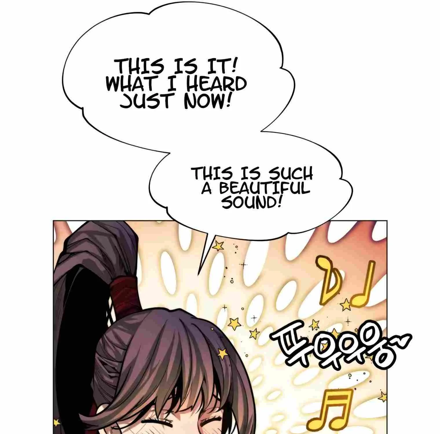 A Modern Man Who Got Transmigrated Into the Murim World Chapter 12 page 99 - 