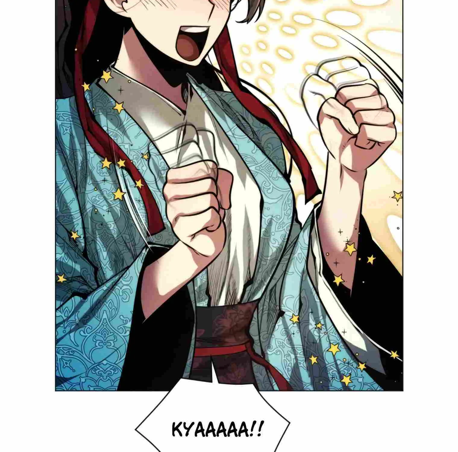 A Modern Man Who Got Transmigrated Into the Murim World Chapter 12 page 100 - 