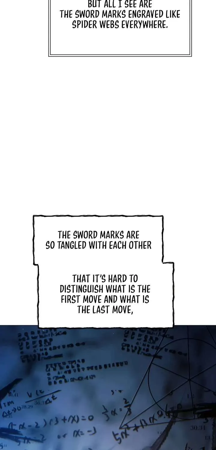 A Modern Man Who Got Transmigrated Into the Murim World Chapter 120 page 11 - 