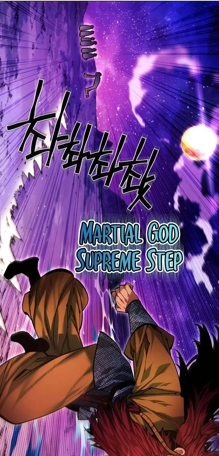 A Modern Man Who Got Transmigrated Into the Murim World Chapter 120 page 103 - 