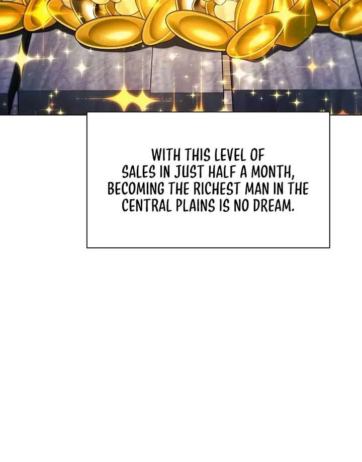A Modern Man Who Got Transmigrated Into the Murim World Chapter 120 page 108 - 