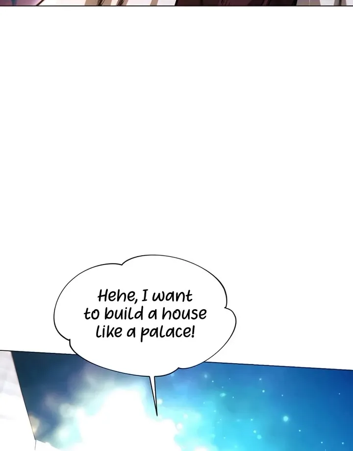 A Modern Man Who Got Transmigrated Into the Murim World Chapter 120 page 110 - 