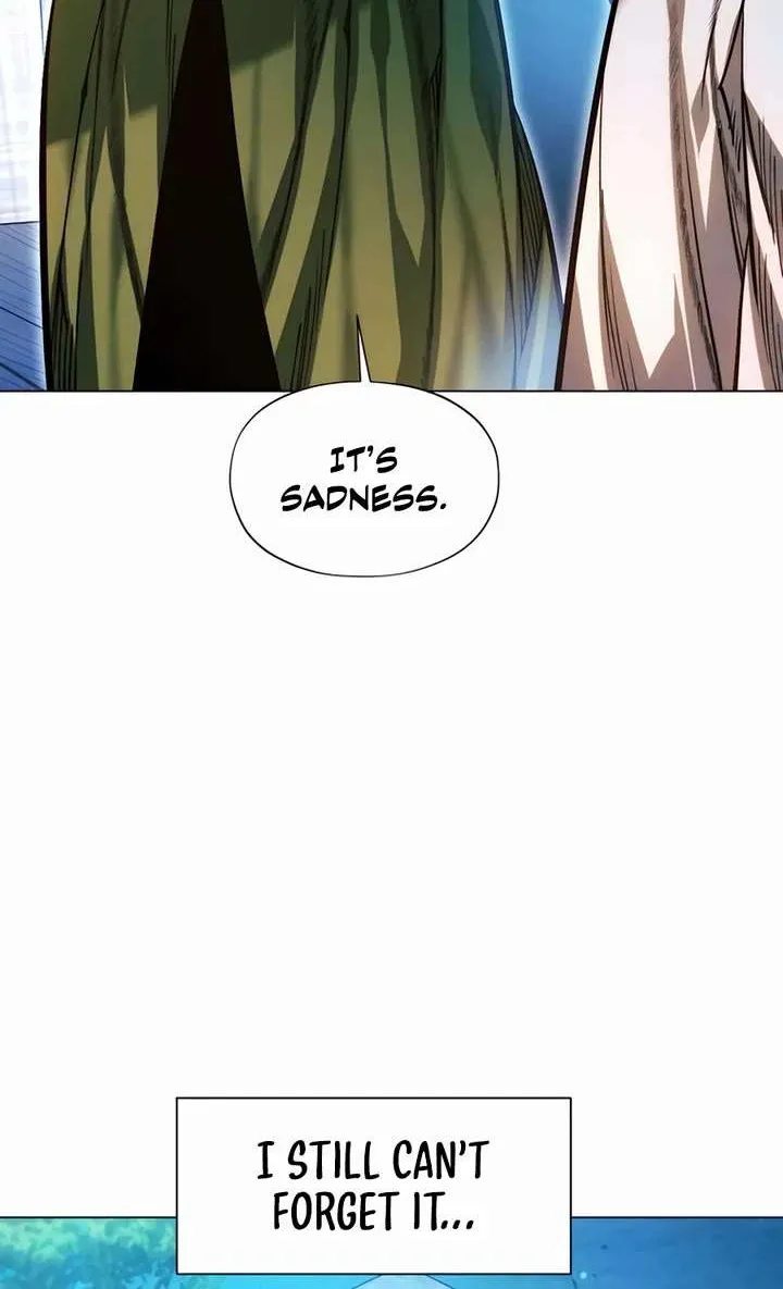 A Modern Man Who Got Transmigrated Into the Murim World Chapter 120 page 124 - 