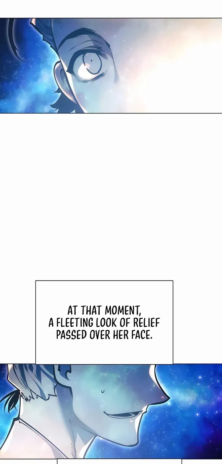 A Modern Man Who Got Transmigrated Into the Murim World Chapter 120 page 127 - 