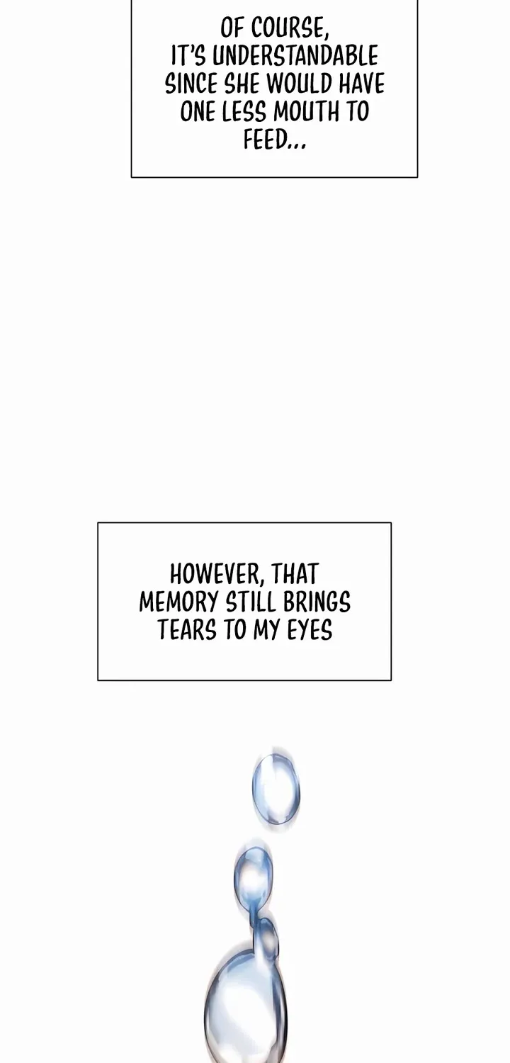 A Modern Man Who Got Transmigrated Into the Murim World Chapter 120 page 128 - 