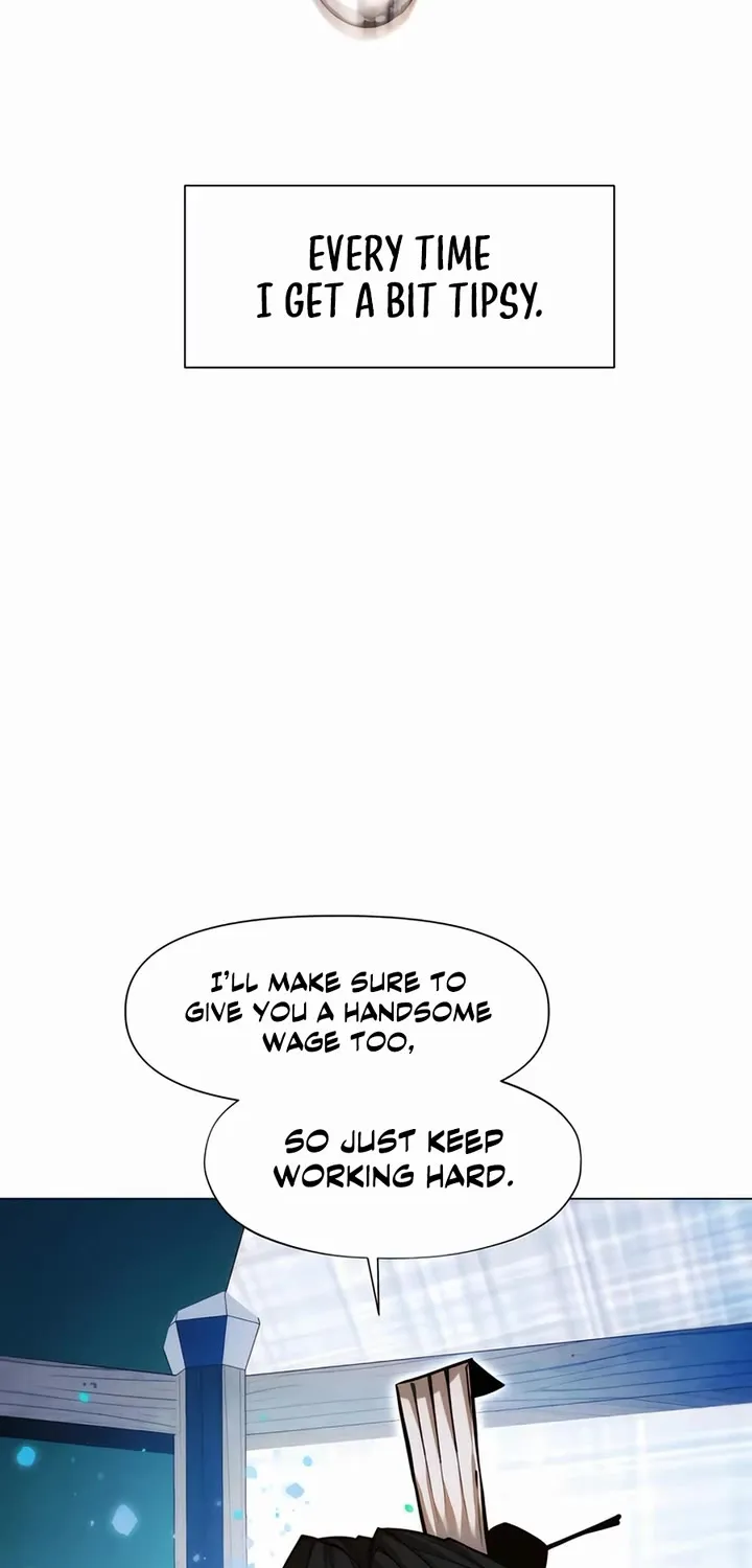 A Modern Man Who Got Transmigrated Into the Murim World Chapter 120 page 129 - 