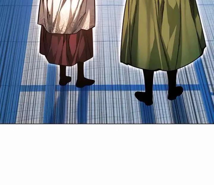 A Modern Man Who Got Transmigrated Into the Murim World Chapter 120 page 132 - 