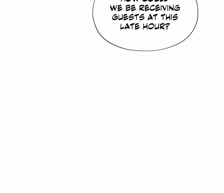 A Modern Man Who Got Transmigrated Into the Murim World Chapter 120 page 134 - 