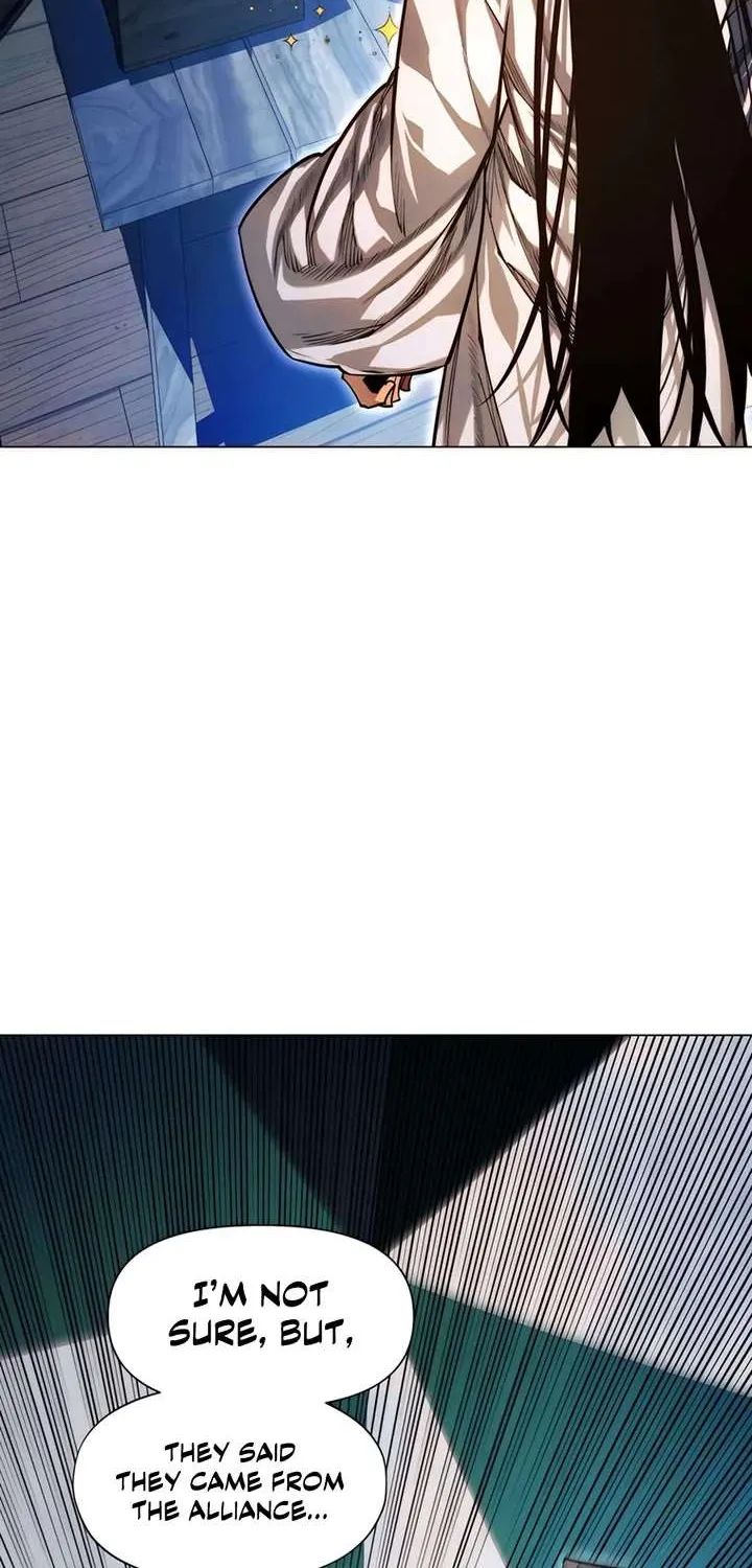 A Modern Man Who Got Transmigrated Into the Murim World Chapter 120 page 136 - 