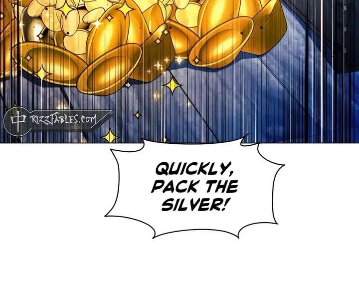 A Modern Man Who Got Transmigrated Into the Murim World Chapter 120 page 140 - 