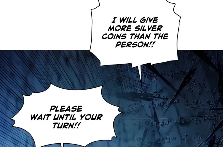 A Modern Man Who Got Transmigrated Into the Murim World Chapter 120 page 22 - 