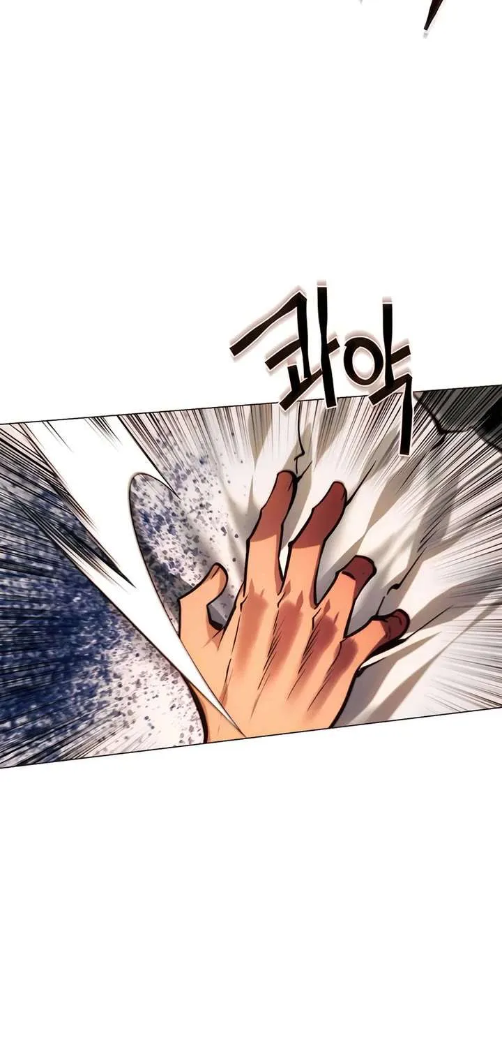 A Modern Man Who Got Transmigrated Into the Murim World Chapter 120 page 29 - 