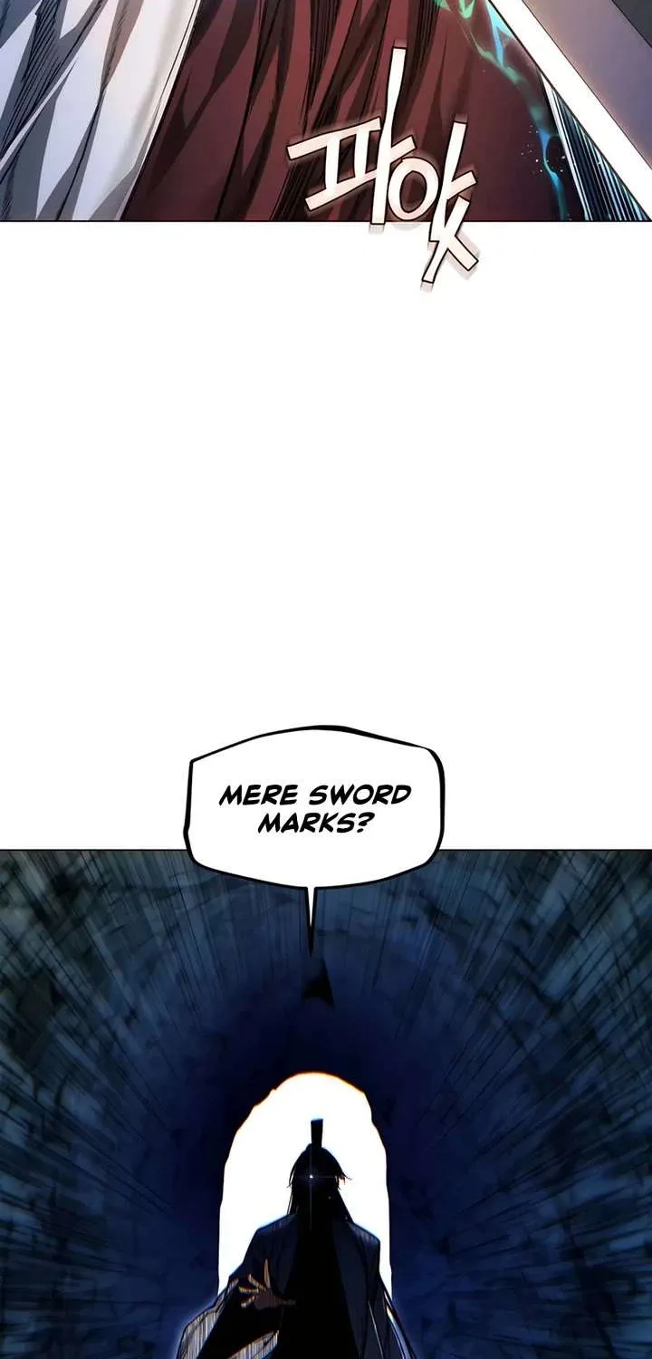 A Modern Man Who Got Transmigrated Into the Murim World Chapter 120 page 42 - 
