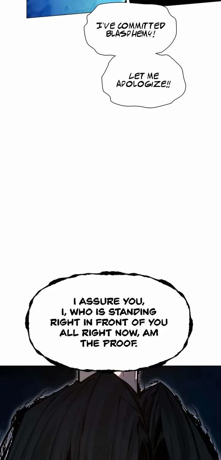 A Modern Man Who Got Transmigrated Into the Murim World Chapter 120 page 50 - 