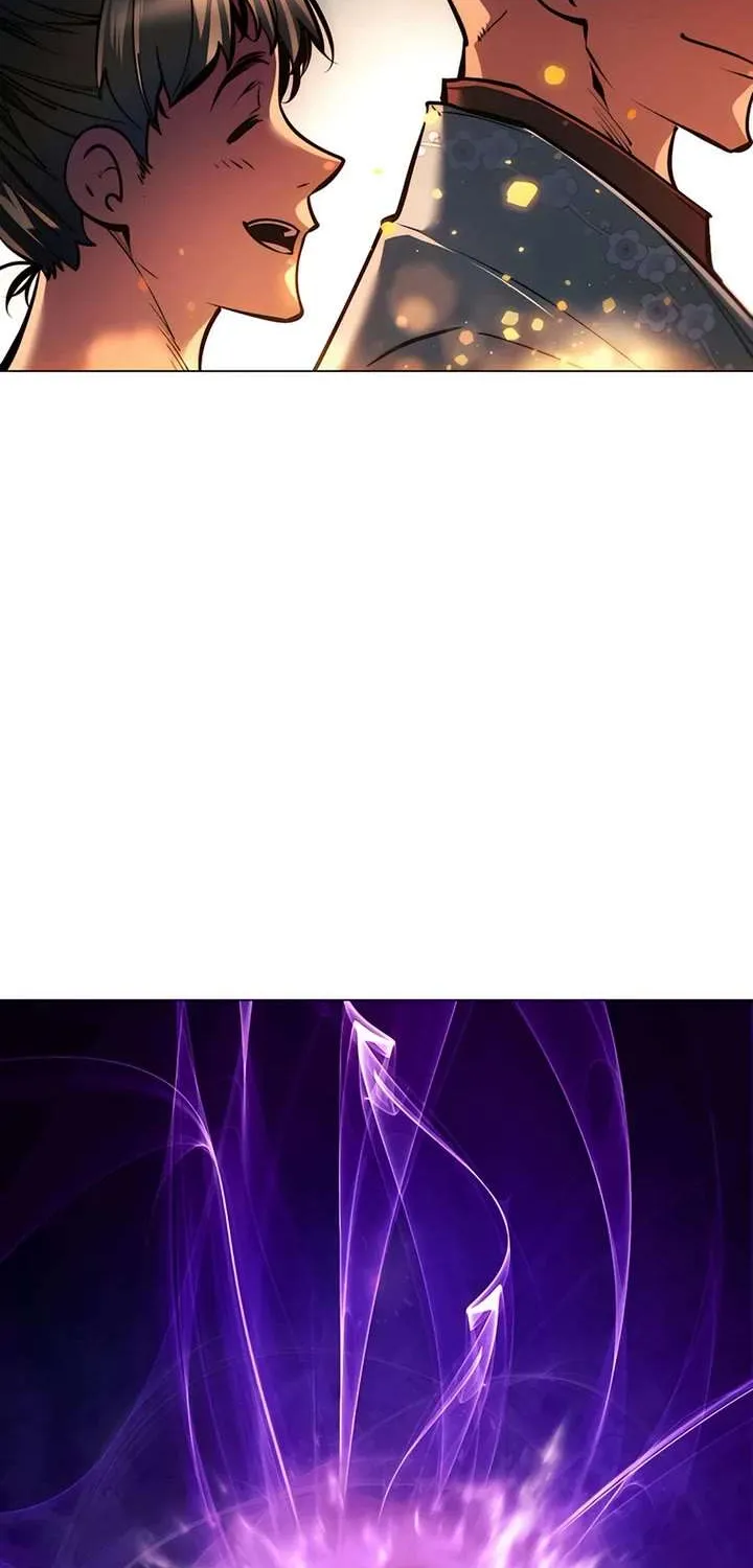 A Modern Man Who Got Transmigrated Into the Murim World Chapter 120 page 58 - 