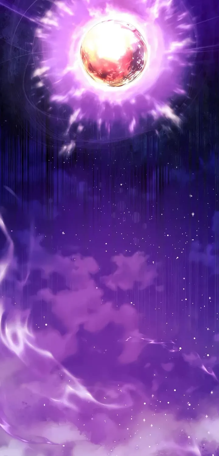 A Modern Man Who Got Transmigrated Into the Murim World Chapter 120 page 59 - 