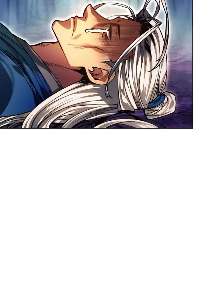 A Modern Man Who Got Transmigrated Into the Murim World Chapter 120 page 62 - 