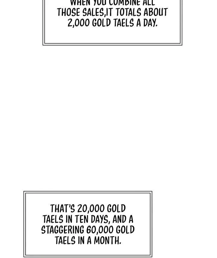A Modern Man Who Got Transmigrated Into the Murim World Chapter 120 page 70 - 