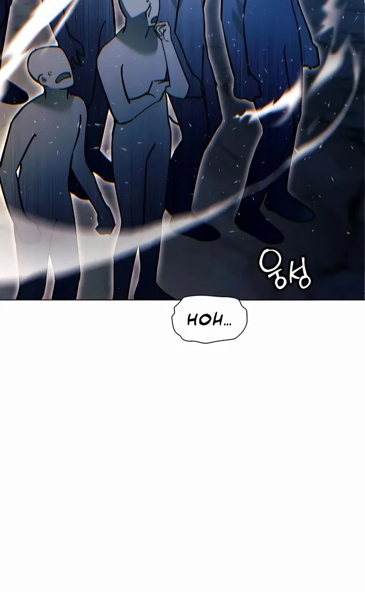 A Modern Man Who Got Transmigrated Into the Murim World Chapter 120 page 8 - 