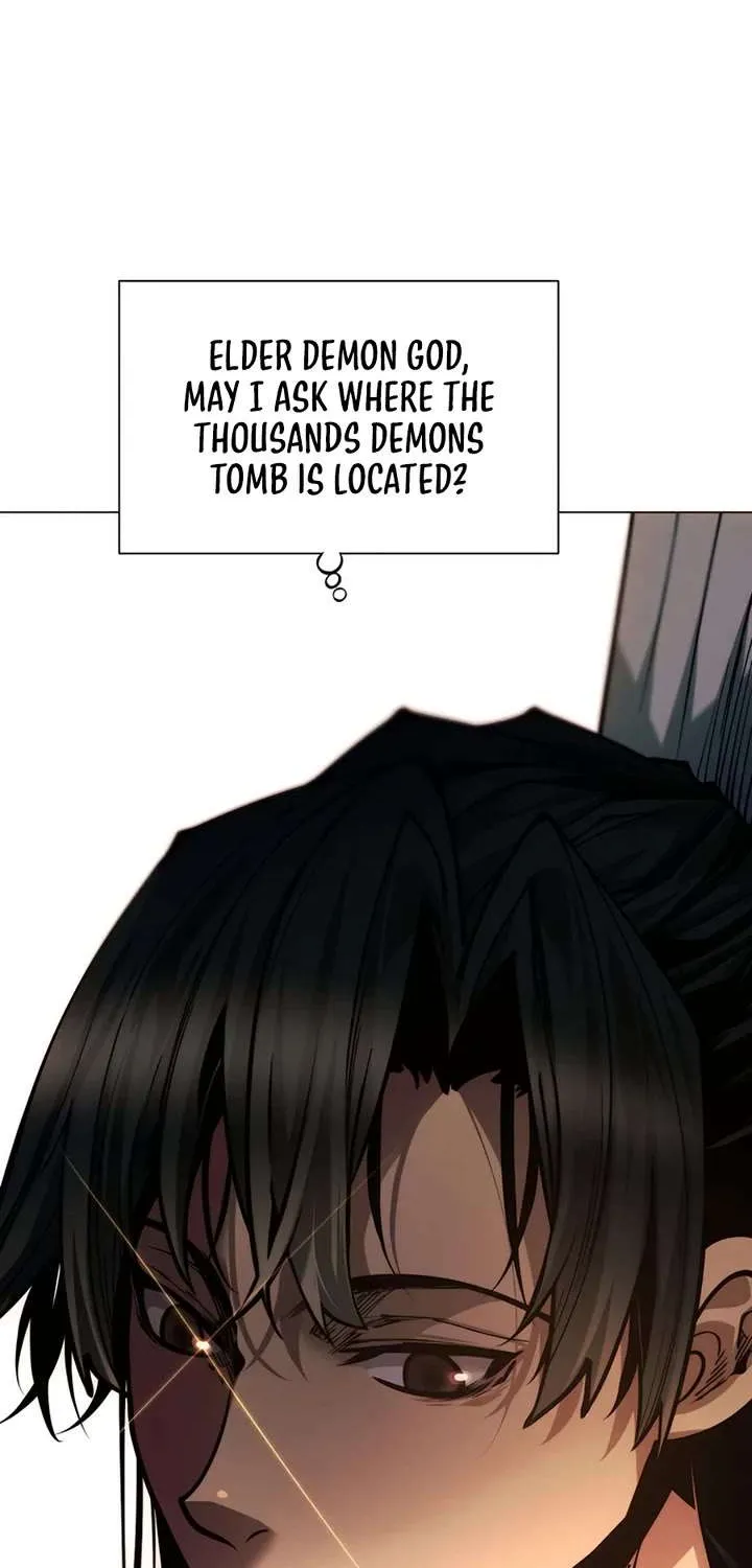A Modern Man Who Got Transmigrated Into the Murim World Chapter 120 page 74 - 