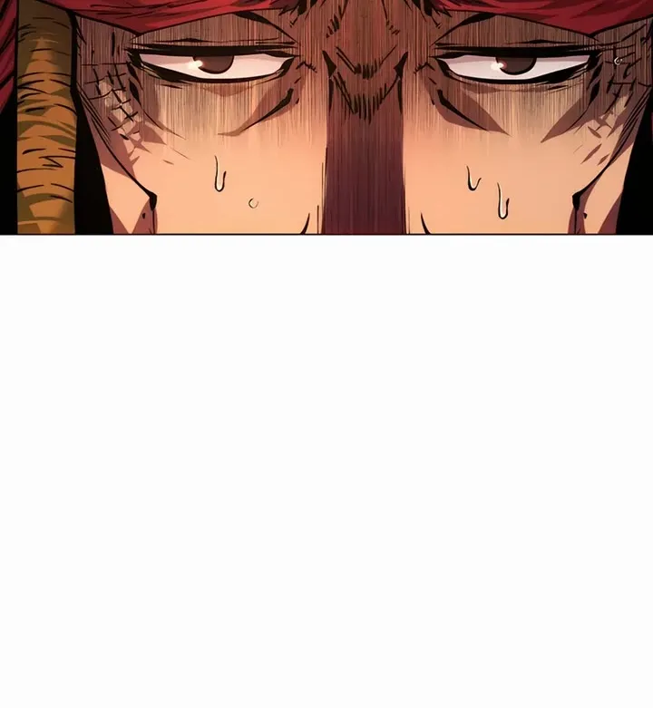 A Modern Man Who Got Transmigrated Into the Murim World Chapter 120 page 86 - 