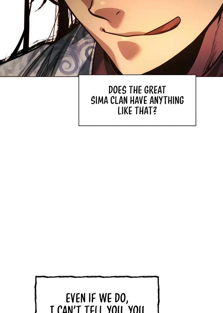 A Modern Man Who Got Transmigrated Into the Murim World Chapter 120 page 92 - 