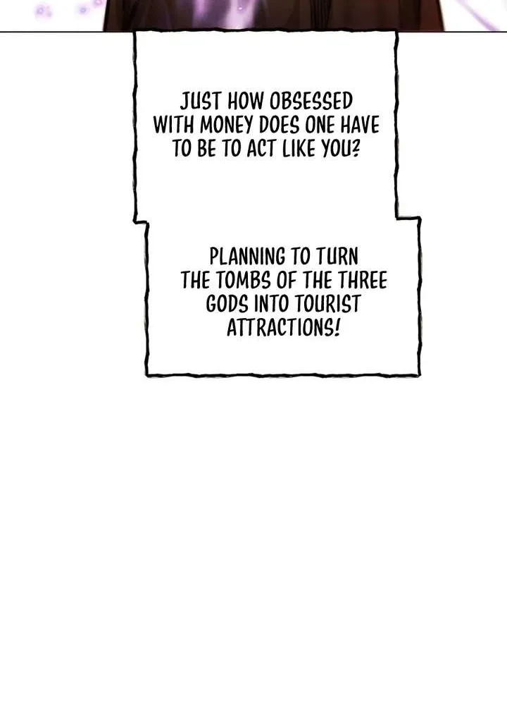 A Modern Man Who Got Transmigrated Into the Murim World Chapter 120 page 94 - 