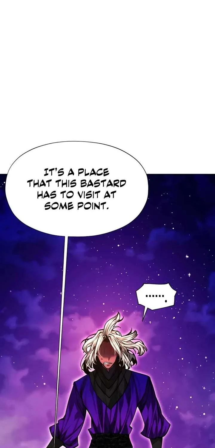 A Modern Man Who Got Transmigrated Into the Murim World Chapter 120 page 98 - 