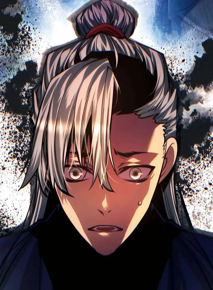 A Modern Man Who Got Transmigrated Into the Murim World Chapter 121 page 102 - 