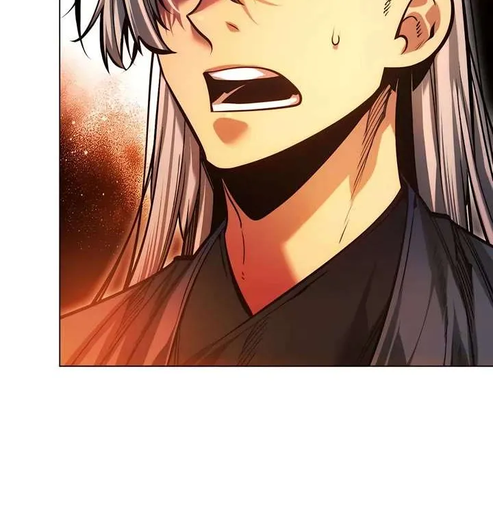A Modern Man Who Got Transmigrated Into the Murim World Chapter 121 page 108 - 