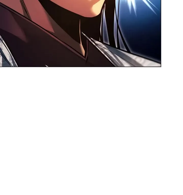 A Modern Man Who Got Transmigrated Into the Murim World Chapter 121 page 110 - 