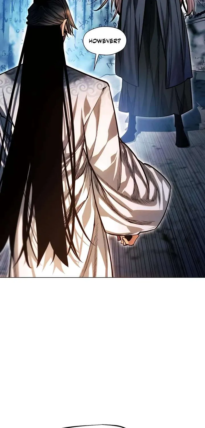 A Modern Man Who Got Transmigrated Into the Murim World Chapter 121 page 112 - 