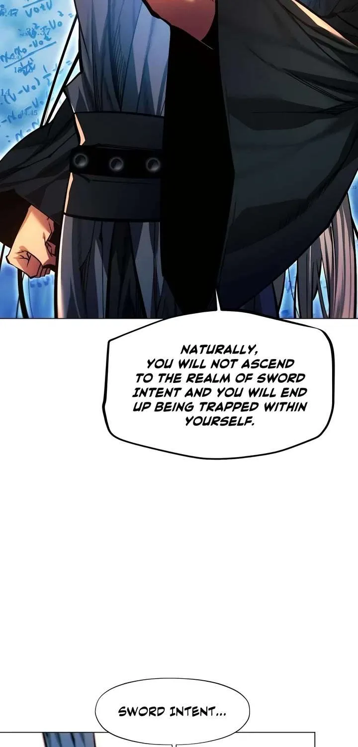 A Modern Man Who Got Transmigrated Into the Murim World Chapter 121 page 114 - 