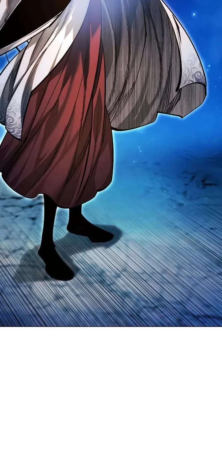 A Modern Man Who Got Transmigrated Into the Murim World Chapter 121 page 122 - 