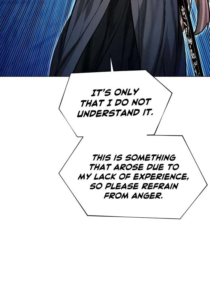 A Modern Man Who Got Transmigrated Into the Murim World Chapter 121 page 124 - 